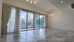 Suites @ Cairnhill (D9), Apartment #602861271